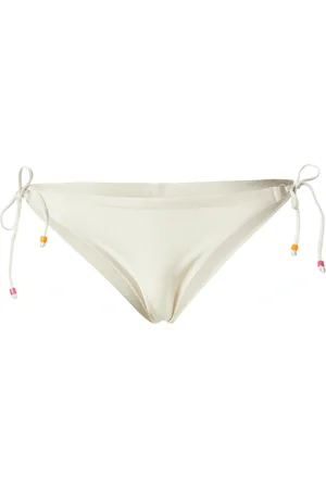 Banana Moon Slip bikini
