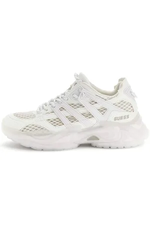 Guess Sneaker bassa 