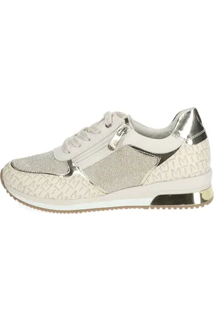 Marco Tozzi Sneaker bassa