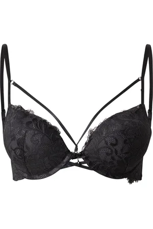 Hunkemöller Reggiseno 