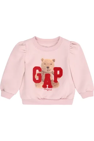 GAP Felpa
