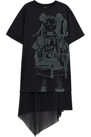 Desigual Abito