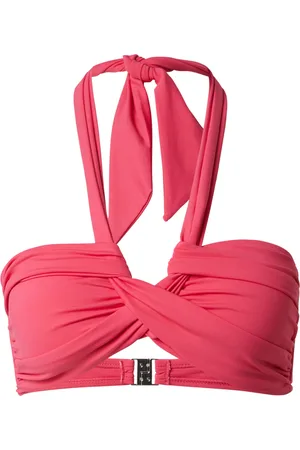 Seafolly Top per bikini 
