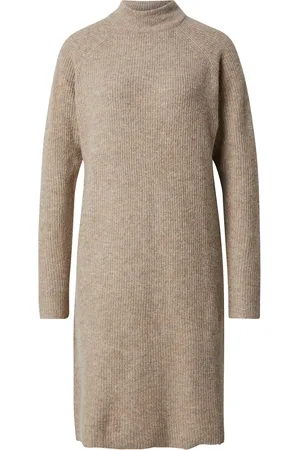 Sublevel Abito in maglia