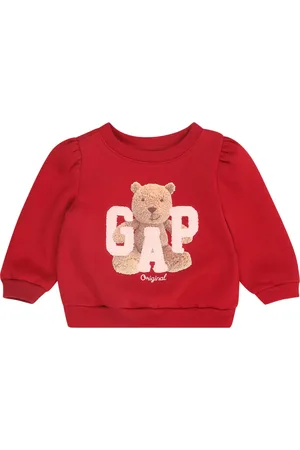 GAP Felpa