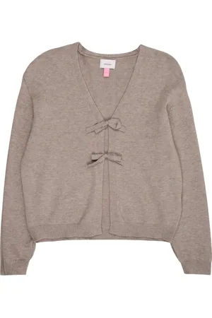 VERO MODA Giacchetta 