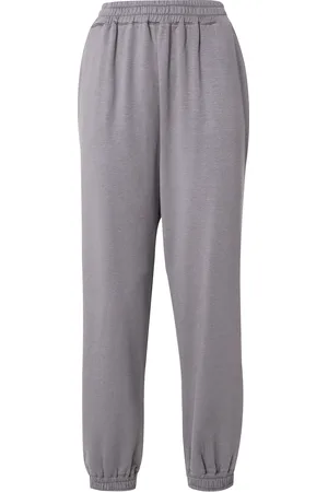 ABOUT YOU Pantaloni 
