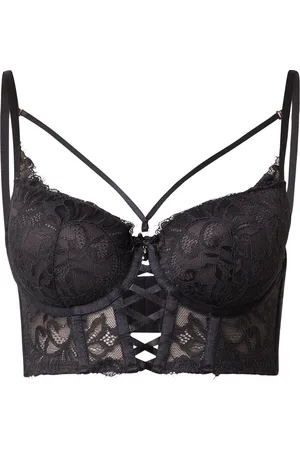 Hunkemöller Reggiseno