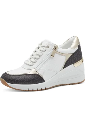 Marco Tozzi Sneaker bassa