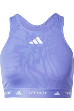adidas Reggiseno sportivo