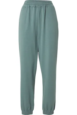 ABOUT YOU Pantaloni 