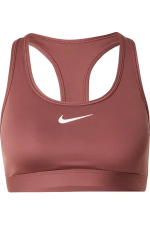 Nike Reggiseno sportivo 