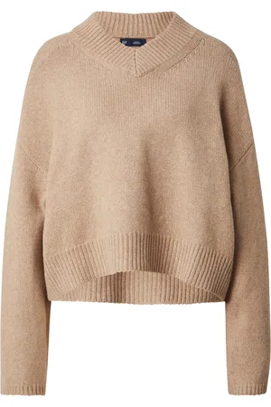 GAP Pullover