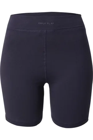 ONLY Pantaloni sportivi