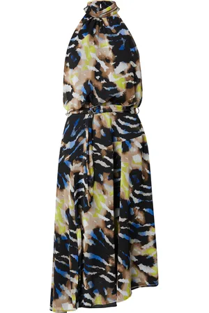 DKNY Abito