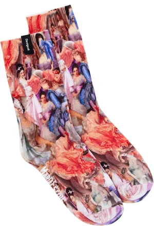 Desigual Calzino