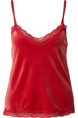 Hunkemöller Camicia da notte