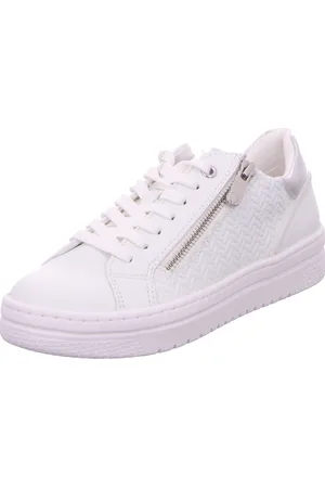 Marco Tozzi Sneaker bassa