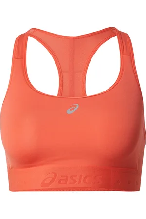 Asics Reggiseno sportivo 