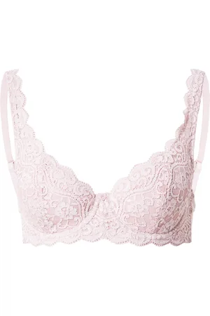 Triumph Reggiseno 