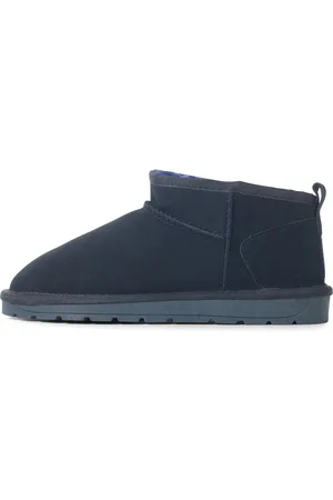 Gooce Boots da neve 