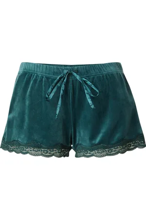 Hunkemöller Pantaloncini da pigiama