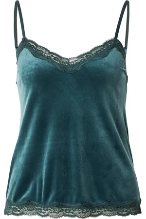 Hunkemöller Camicia da notte