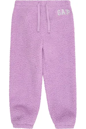 GAP Pantaloni