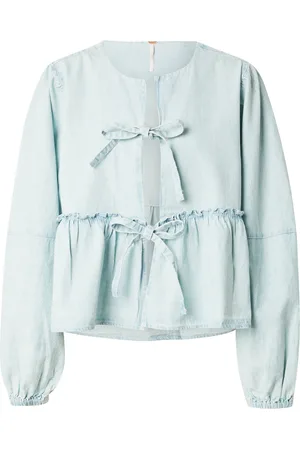Free People Camicia da donna