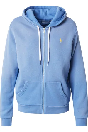 Ralph Lauren Giacca di felpa