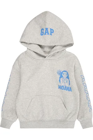 GAP Felpa 