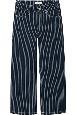 NAME IT Pantaloni 