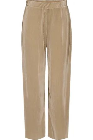 JDY Pantaloni 