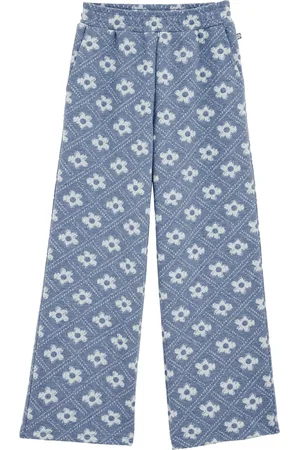 WE Fashion Pantaloni