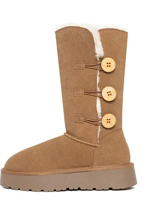 Gooce Boots da neve 