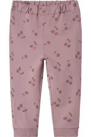 NAME IT Pantaloni 