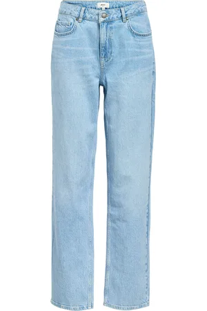 Object Jeans 
