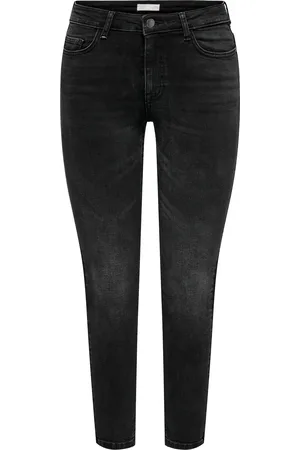 JDY Jeans 