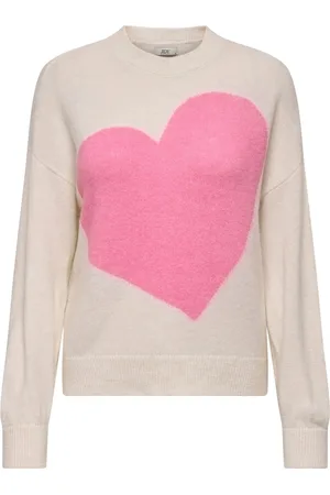 JDY Pullover