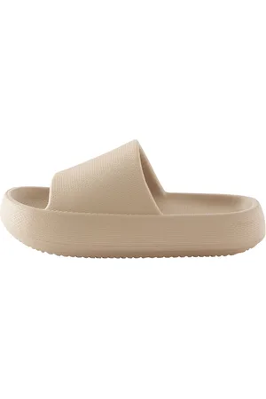 Next Scarpe da spiaggia / da bagno