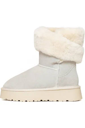 Gooce Boots da neve 
