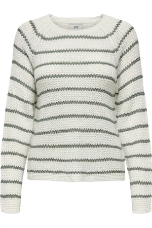 JDY Pullover 