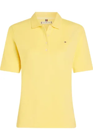Tommy Hilfiger Maglietta 