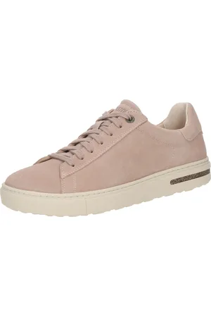 Birkenstock Sneaker bassa