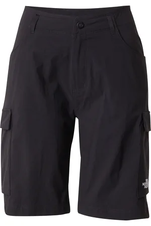 The North Face Pantaloni per outdoor 