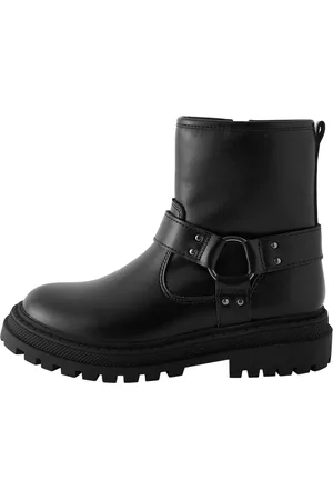 Next Stivale