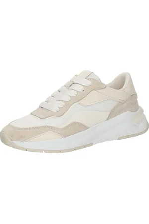 HUGO BOSS Sneaker bassa 