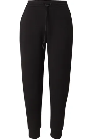 Champion Pantaloni