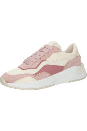 HUGO BOSS Sneaker bassa 