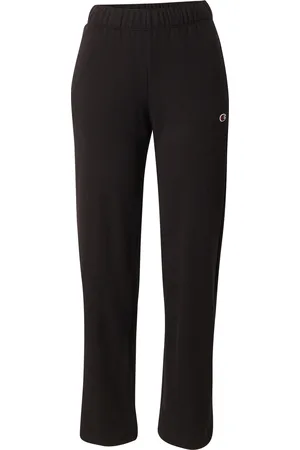 Champion Pantaloni